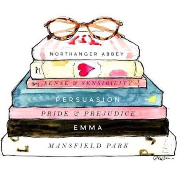 BUNDLE 2 Books for $25. Please “READ”description below!▪️ - Picture 2 of 2